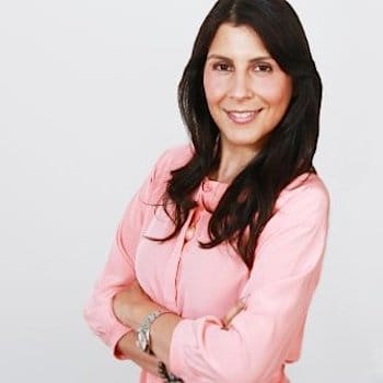 LOreal Multicultural_Vivianna_Blanch