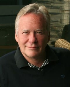 Lance Funston_CCA_Ultimark