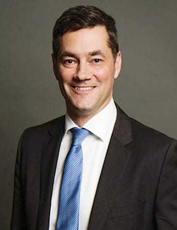 Leger_Jeff_SDM Loblaw