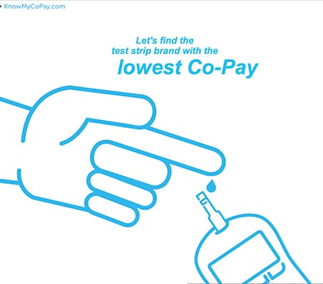 LifeScan_KnowMyCoPay website_cropped