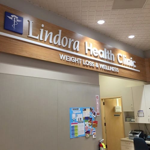 lindora-health-clinic