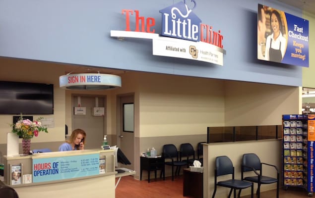 Little Clinic_featured