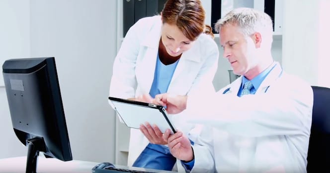 Loblaw_QHR EMR acquisition