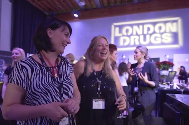 london-drugs_ldextras_beauty-event