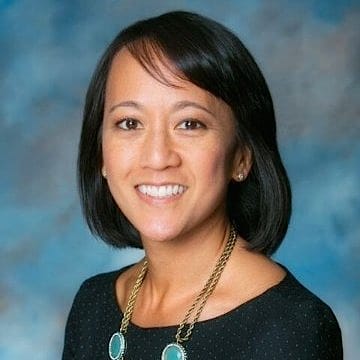 Lynch_Alissa Hsu_Johnson & Johnson_headshot