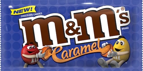 mms-caramel_mars