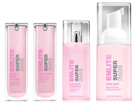 Maesa Enlite products2