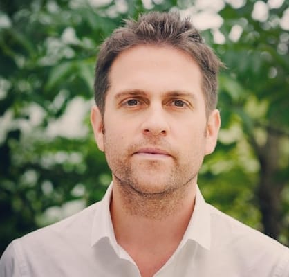 Marc-Alexandre Risch_LOrealUSA