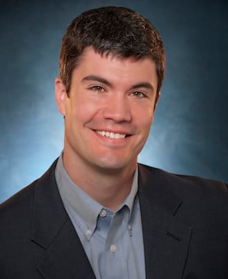 Marcus Osborne_Walmart_headshot