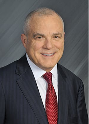 Mark Bertolini_Aetna