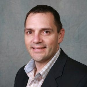 Mark Doerr_Giant Eagle