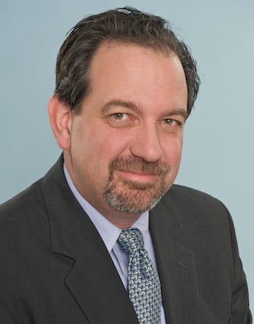 Mark Ey_Care Pharmacies_2016_headshot