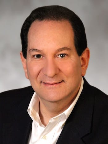 Mark Gelbert_Nature's Bounty