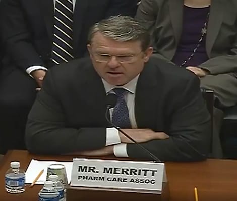 Mark Merritt_PCMA_Rx Market Oversight hearing