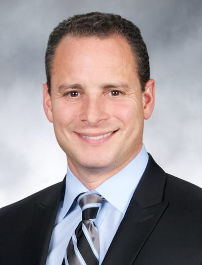 Mark Walchirk_McKesson_Patterson Companies