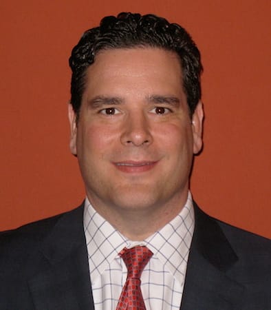 Maurici_Vito_McLane_headshot