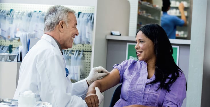 mckesson-pharmaserv_clinical-programs-solution