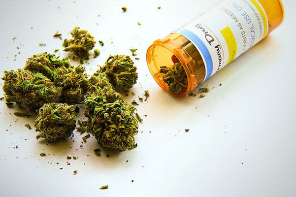 medical cannabis_pharmacy