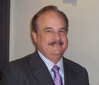 Larry Merlo_CVS Health