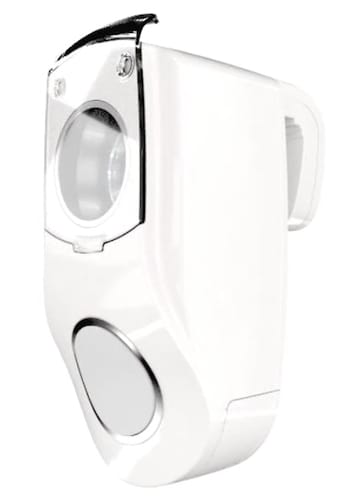 MetaOptima MoleScope device_London Drugs Skin Checker clinics