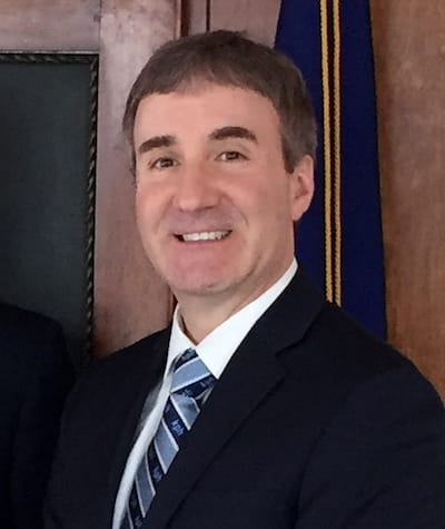 Mike Duteau_Kinney Drugs