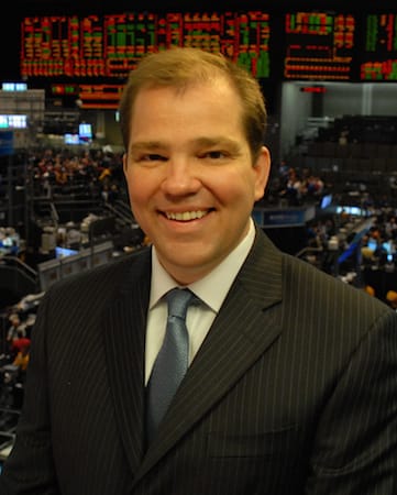 Miquelon_Wade_Walgreens CFO