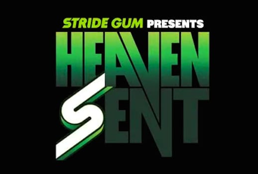 Mondelez new media model_Stride Gum