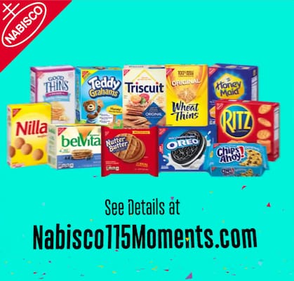 mondelez_nabisco-campaign