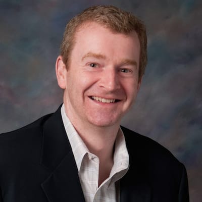 Moore_Dennis_Market Track