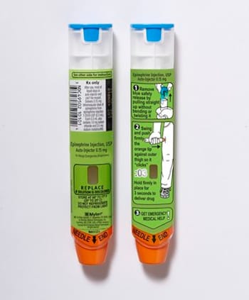 mylan-generic-epipen_0.15mg