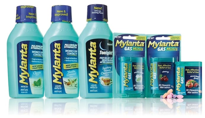 Mylanta_Infirst reintro