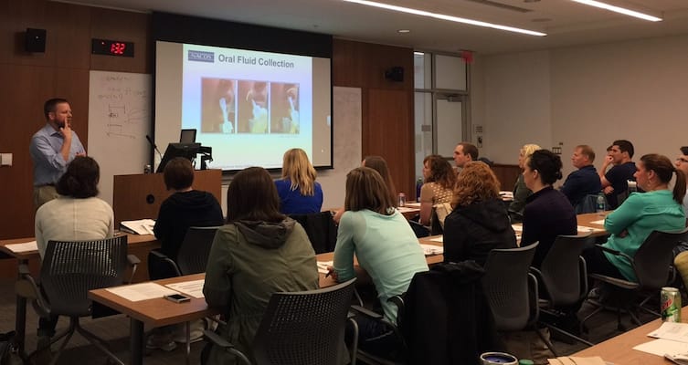 NACDS POC Testing Tour Nebraska_featured