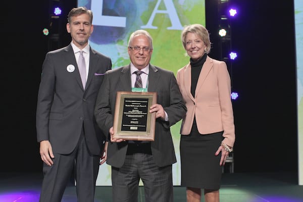 ncpa-pharmacist-of-year_randy-mcdonough_towncrest-pharmacy