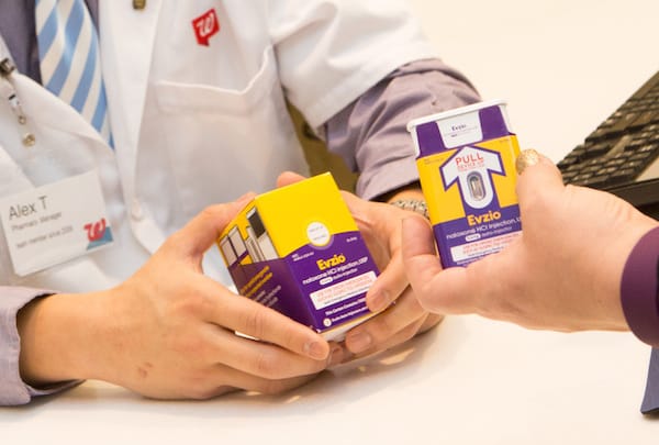 Naloxone_Walgreens pharmacist