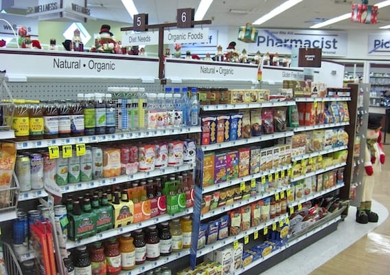 Natural_Organic_Gluten-Free Food Aisle
