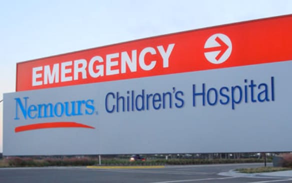 nemours-childrens-hospital-orlando_emergency