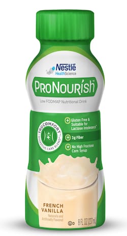 nestle-pronourish-bottle