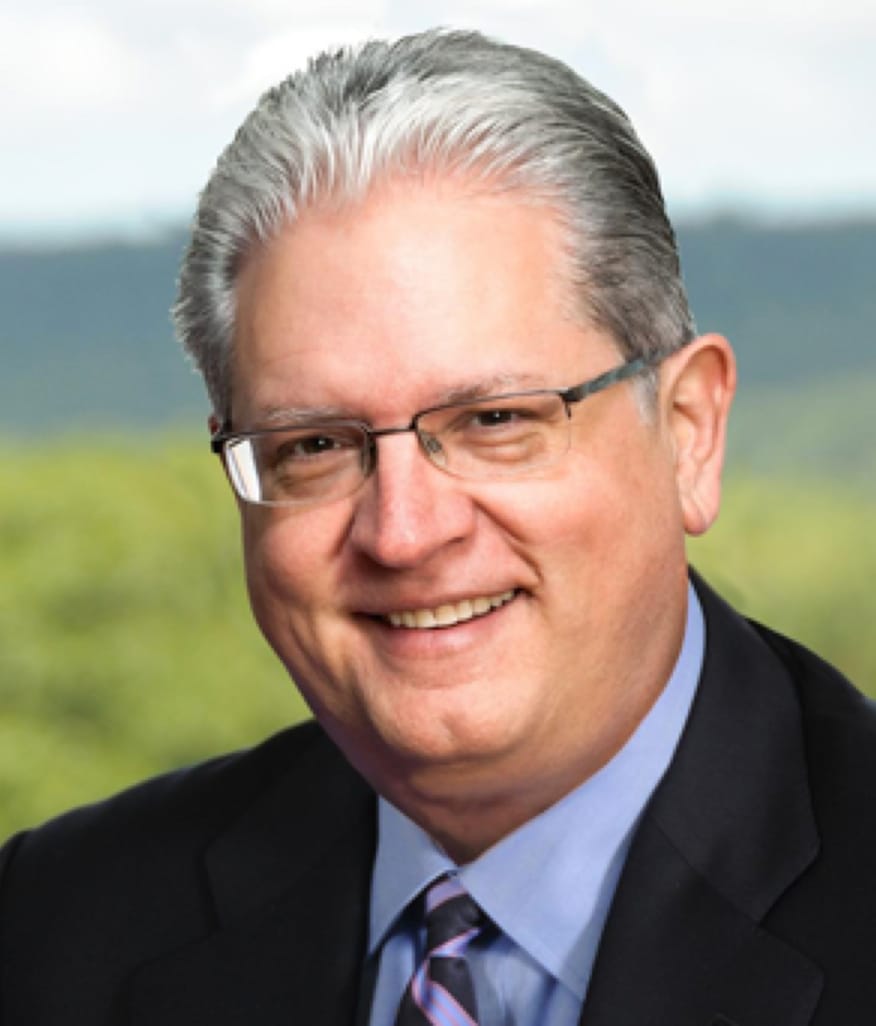 Neu_David_Good Neighbor_Amerisource