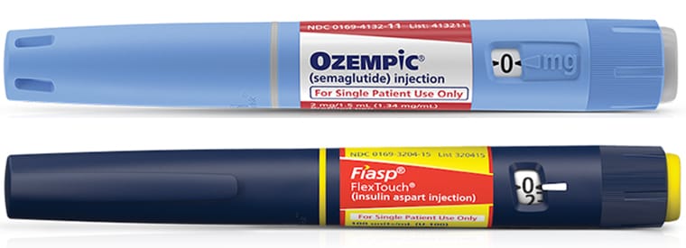 semaglutide 100 units Dosage Calculator 100 units?? : r/SemaglutideFreeSpeech
