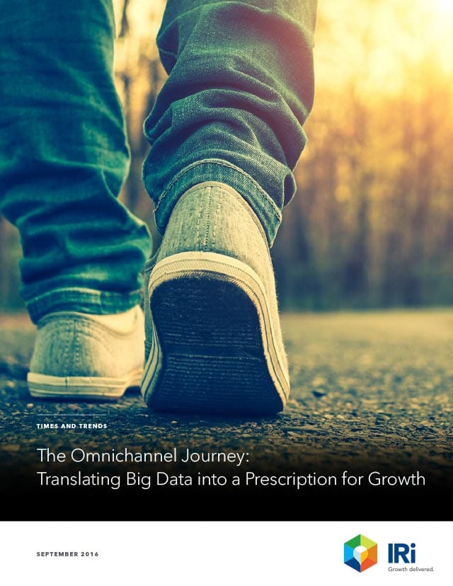 OmnichannelJourney-cvr