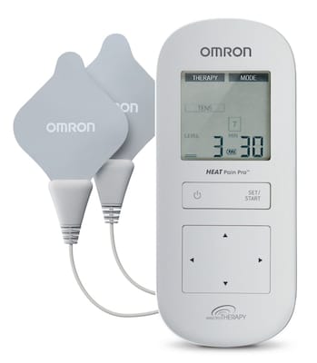 omron-heat-pain-pro