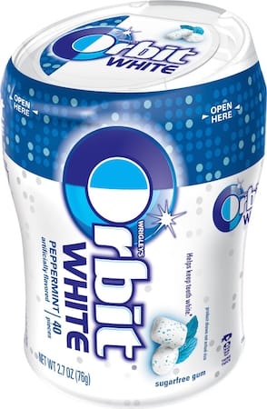 orbit-white_wrigley