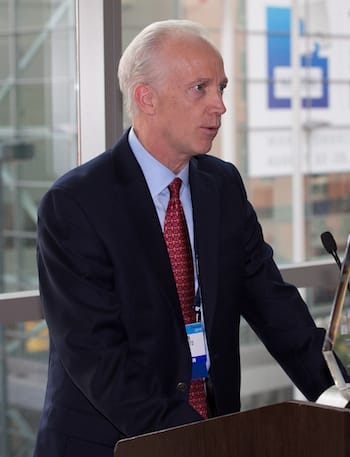 Otto_Martin_HEB_2015 TSE