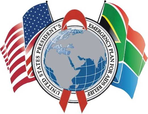 pepfar-logo