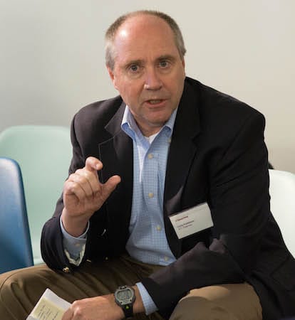 Paddison_Chris_AT Kearny_Digital Disruption