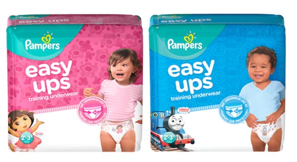 Pampers Easy Ups_new improved