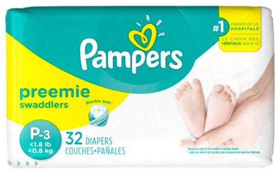 pampers-preemie-swaddlers-p-3