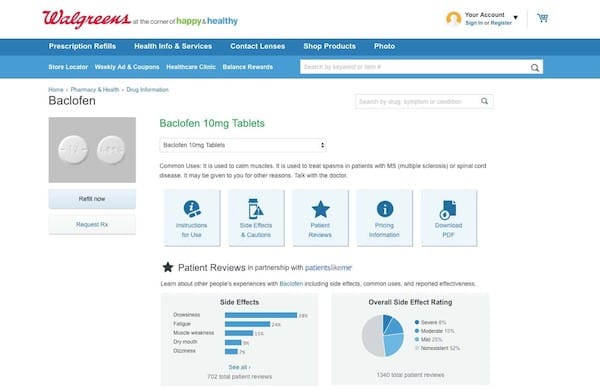 patientslikeme_walgreens-website-screen_nov2016_featured