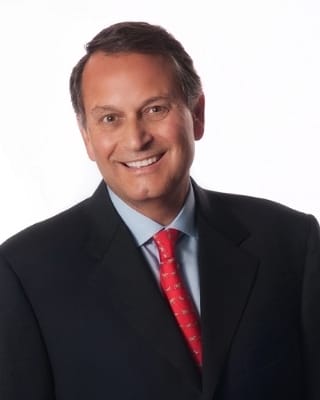 Patrick OBrien_Paris Presents CEO