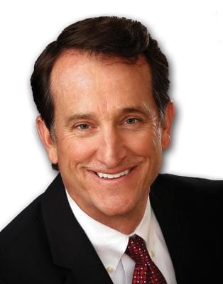 Patrick Spear_GMDC_headshot